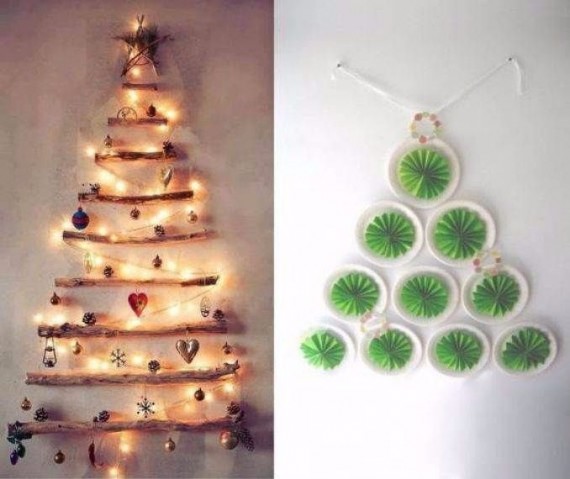 wall-christmas-tree-alternative-christmas-tree-ideas_20