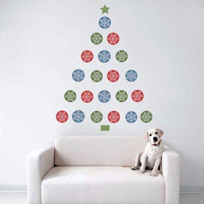 wall-christmas-tree-alternative-christmas-tree-ideas_25