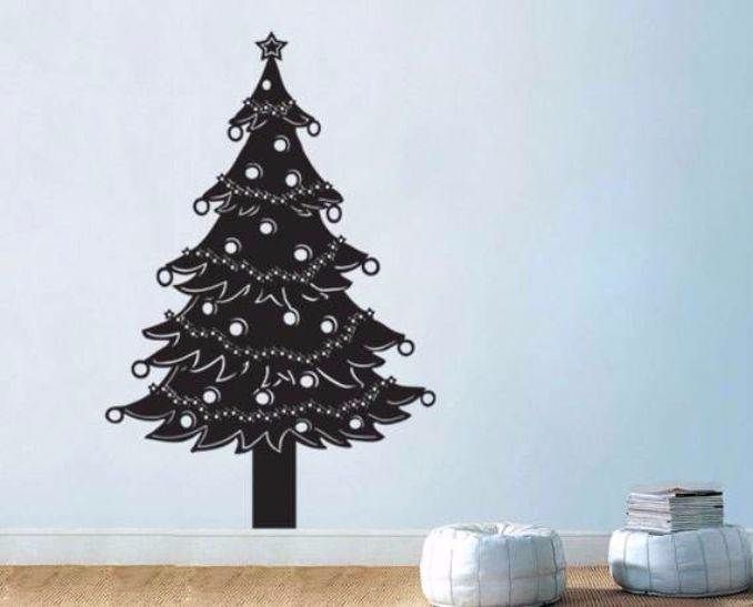 wall-christmas-tree-alternative-christmas-tree-ideas_36