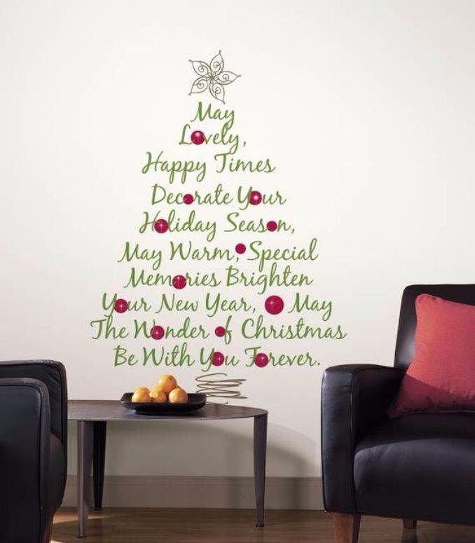 wall-christmas-tree-alternative-christmas-tree-ideas_62