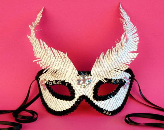 How-to-Make-a-Paper-Mache-Mask-With-a-Foil-Mold_57