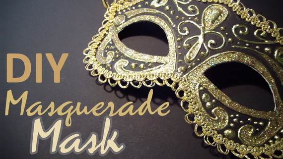 How-to-Make-a-Paper-Mache-Mask-With-a-Foil-Mold_78