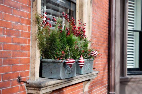 outdoor-christmas-decorations-3