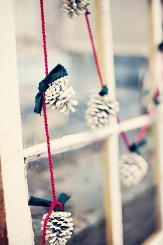 outdoor-christmas-decorations-5