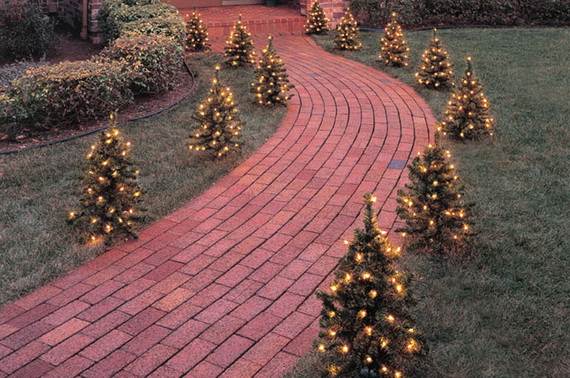 60-trendy-outdoor-christmas-decorations_52