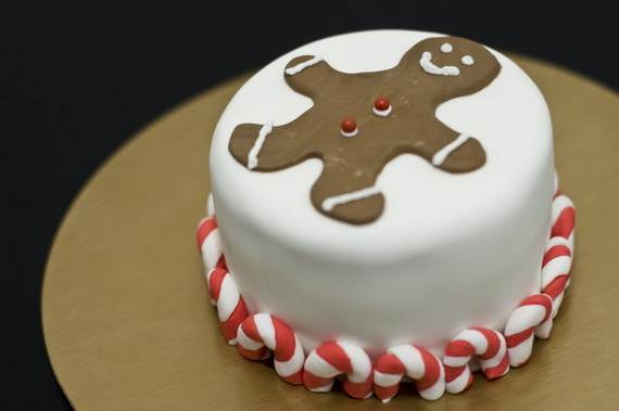awesome-christmas-cake-decorating-ideas-_041