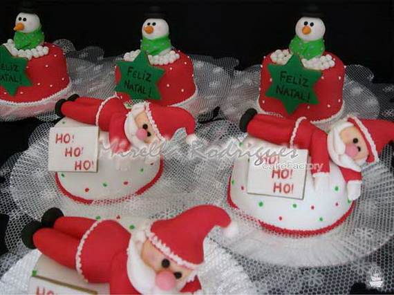 awesome-christmas-cake-decorating-ideas-_191