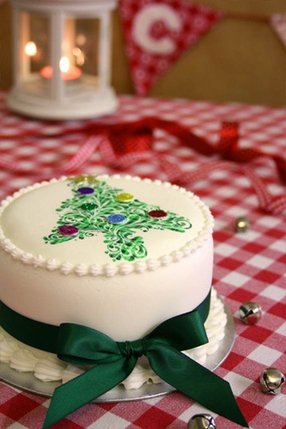 awesome-christmas-cake-decorating-ideas-_34
