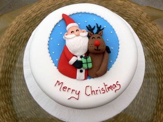 awesome-christmas-cake-decorating-ideas-_411