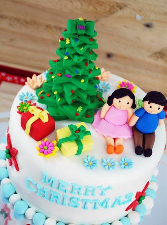 awesome-christmas-cake-decorating-ideas-_431