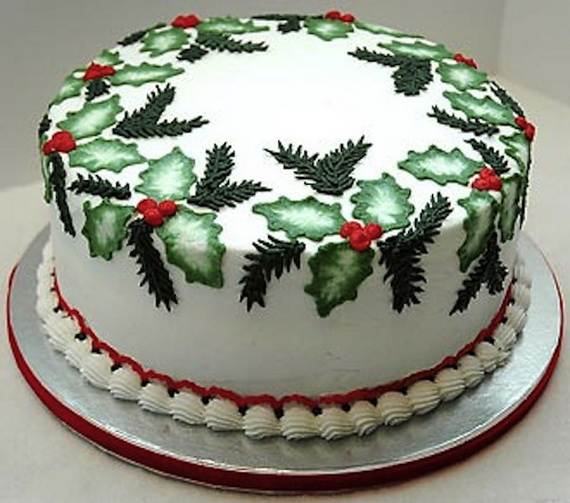 awesome-christmas-cake-decorating-ideas-_581