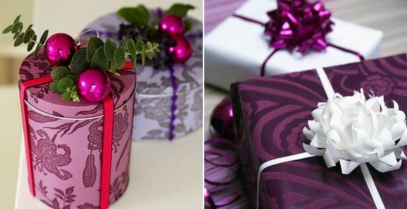 Cute-And-Incredibly-Christmas-Gifts-Wrapping-Ideas-107