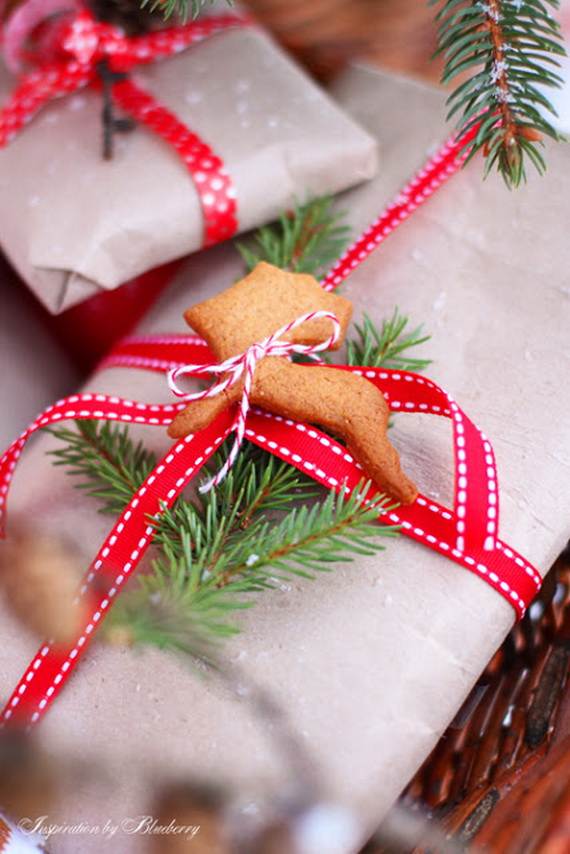 Cute-And-Incredibly-Christmas-Gifts-Wrapping-Ideas-148