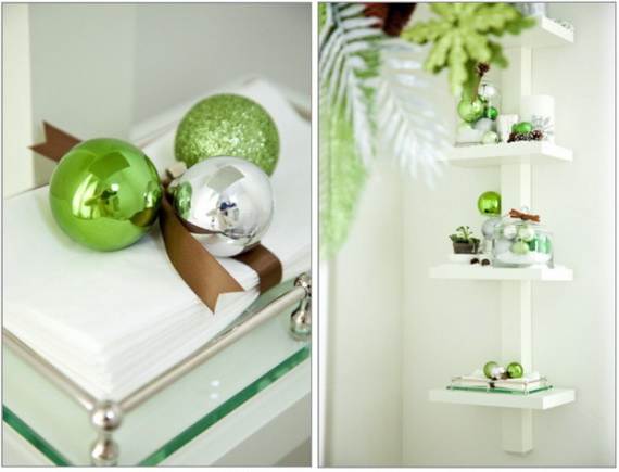 cute-bathroom-decorating-ideas-for-christmas2014-11
