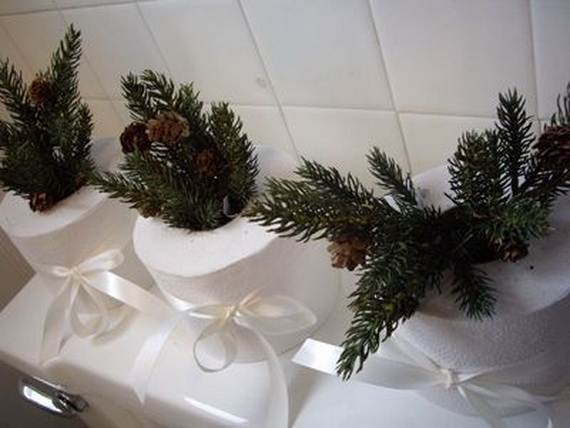 cute-bathroom-decorating-ideas-for-christmas2014-32