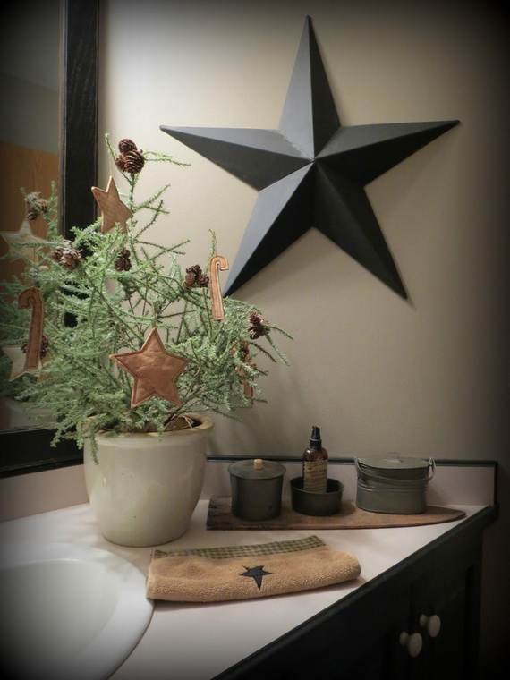 cute-bathroom-decorating-ideas-for-christmas2014-36