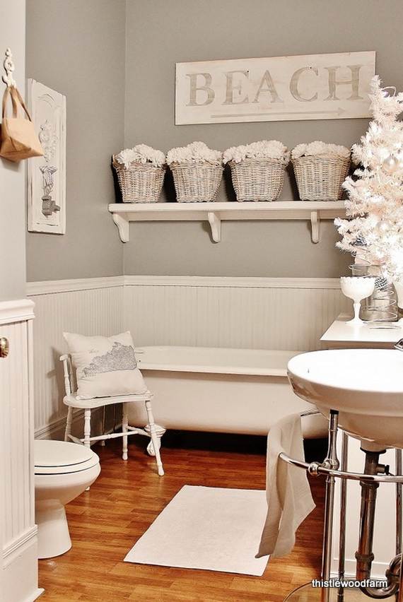 cute-bathroom-decorating-ideas-for-christmas2014-37