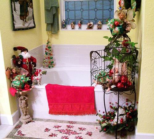 cute-bathroom-decorating-ideas-for-christmas2014-64