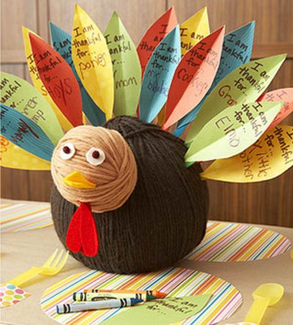 Easy-Colorful-Thanksgiving-Crafts-and-Activities-_020