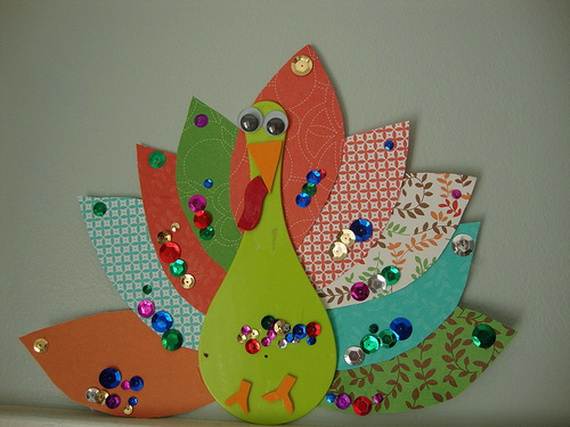 Easy-Colorful-Thanksgiving-Crafts-and-Activities-_030