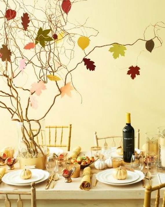 Easy-Colorful-Thanksgiving-Crafts-and-Activities-_042