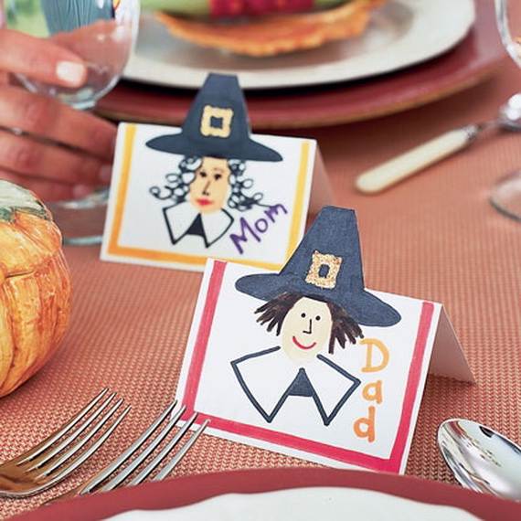 Easy-Colorful-Thanksgiving-Crafts-and-Activities-_076