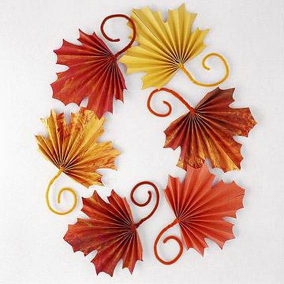 Easy-Colorful-Thanksgiving-Crafts-and-Activities-_082