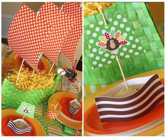 Easy-Colorful-Thanksgiving-Crafts-and-Activities-_092