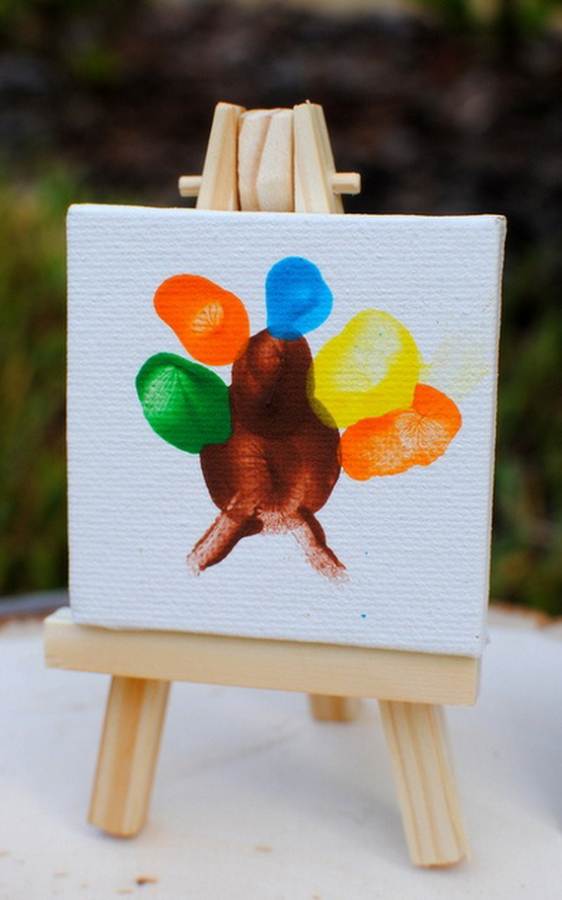 Easy-Colorful-Thanksgiving-Crafts-and-Activities-_094