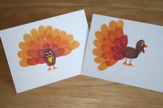 Easy-Colorful-Thanksgiving-Crafts-and-Activities-_103