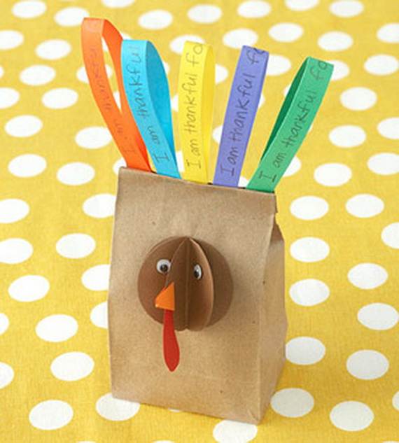 Easy-Colorful-Thanksgiving-Crafts-and-Activities-_36
