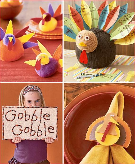 Easy-Colorful-Thanksgiving-Crafts-and-Activities-_63