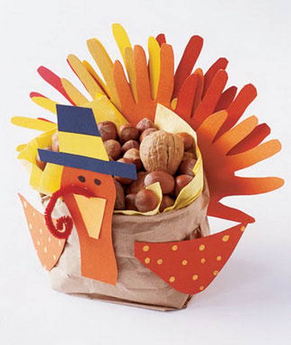 Easy-Colorful-Thanksgiving-Crafts-and-Activities-_70