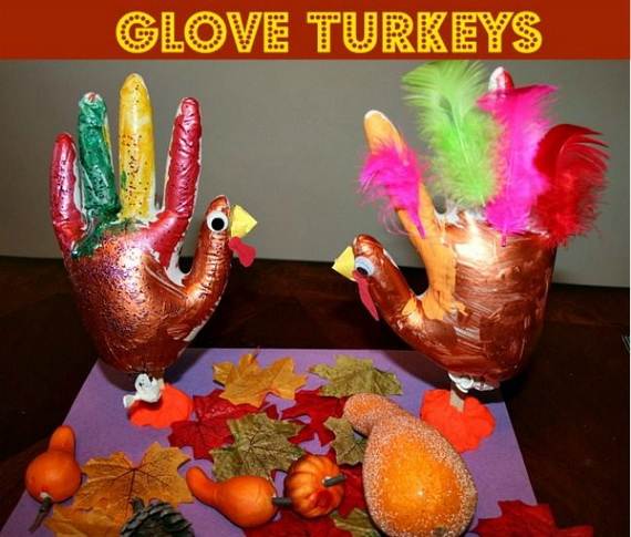 Easy-Colorful-Thanksgiving-Crafts-and-Activities-_75