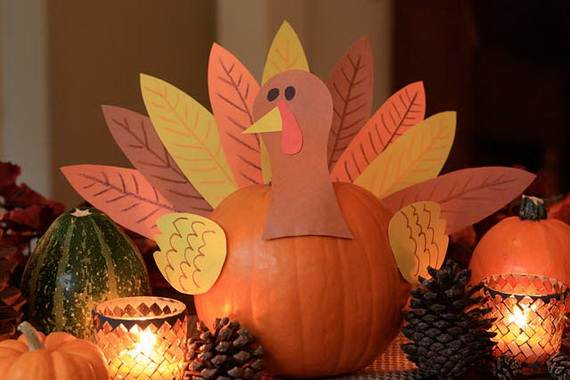Easy-Colorful-Thanksgiving-Crafts-and-Activities-_81