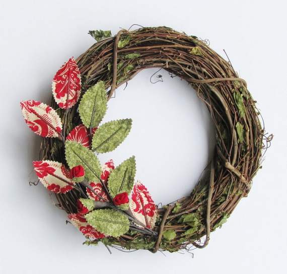 Gorgeous-Christmas-Floral-Arrangements-71