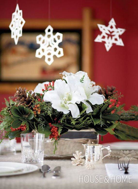 Inspiring-Winter-and-Christmas-Theme-Wedding-Centerpieces-_30