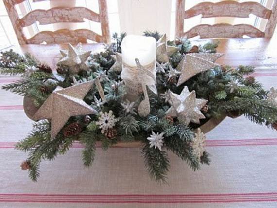 Inspiring-Winter-and-Christmas-Theme-Wedding-Centerpieces-_42