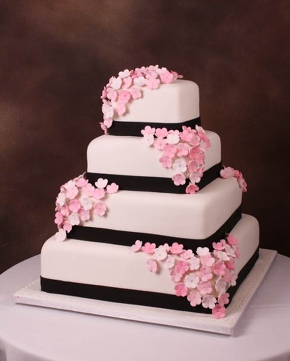50-Fantastic-Chinese-Cake-Decorating-Ideas_1