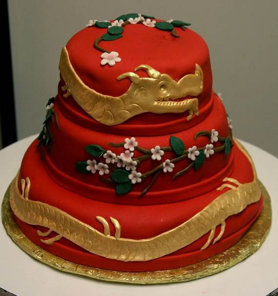 50-Fantastic-Chinese-Cake-Decorating-Ideas_11