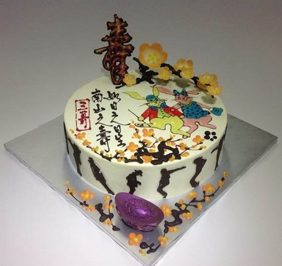 50-Fantastic-Chinese-Cake-Decorating-Ideas_14