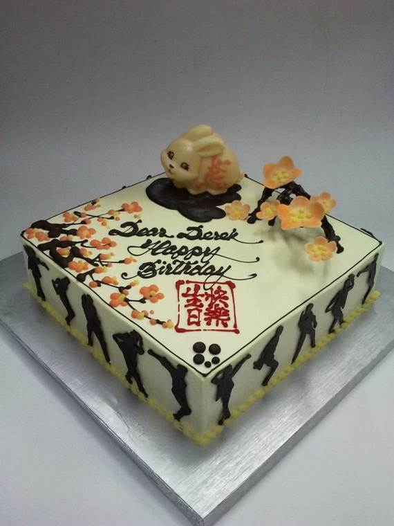 50-Fantastic-Chinese-Cake-Decorating-Ideas_19