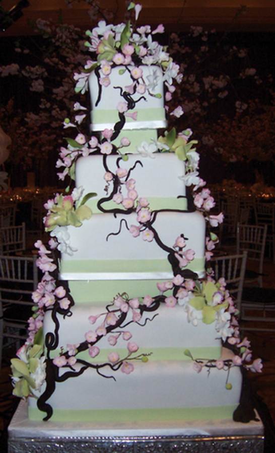 50-Fantastic-Chinese-Cake-Decorating-Ideas_2