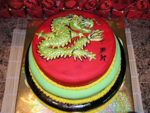 50-Fantastic-Chinese-Cake-Decorating-Ideas_22