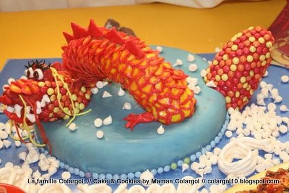 50-Fantastic-Chinese-Cake-Decorating-Ideas_24