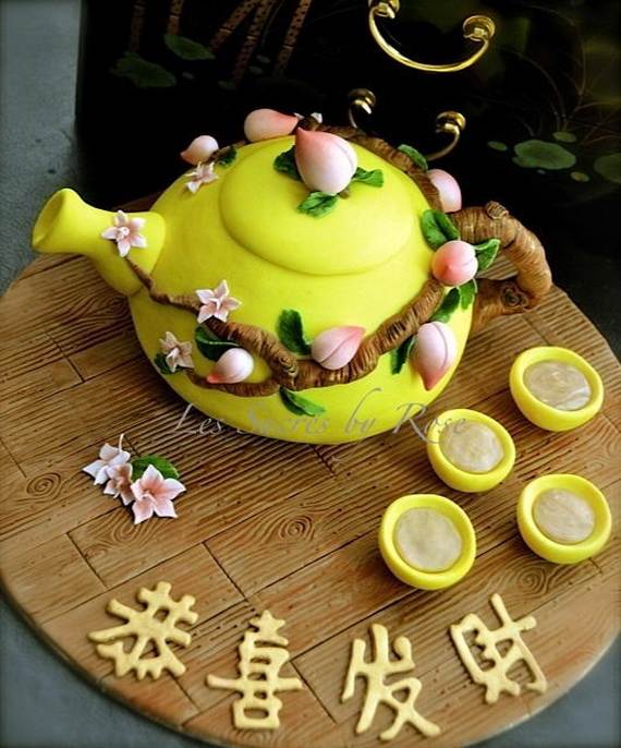 50-Fantastic-Chinese-Cake-Decorating-Ideas_25