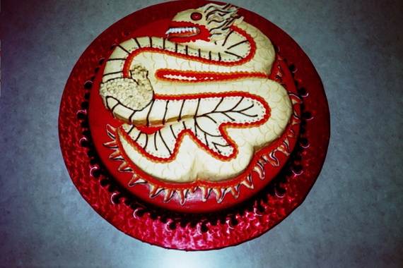 50-Fantastic-Chinese-Cake-Decorating-Ideas_26