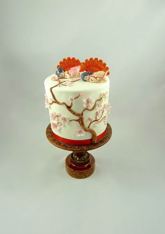 50-Fantastic-Chinese-Cake-Decorating-Ideas_29