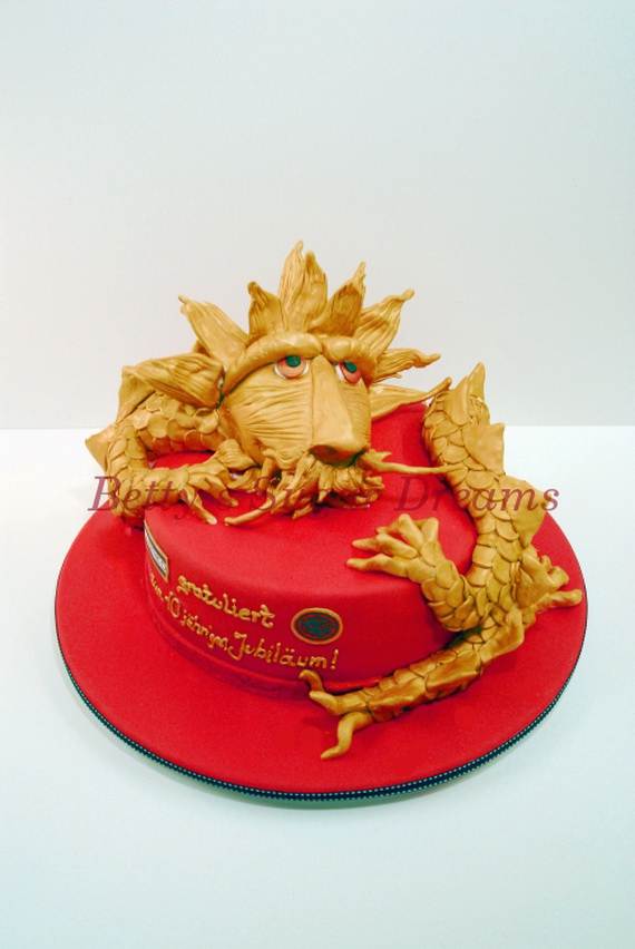 50-Fantastic-Chinese-Cake-Decorating-Ideas_30