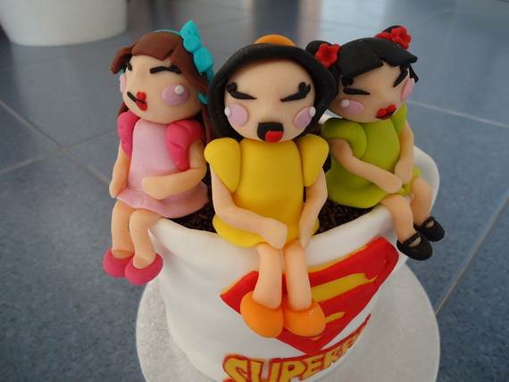 50-Fantastic-Chinese-Cake-Decorating-Ideas_33